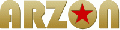 Arzon logo.gif