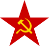 Communpedia logo