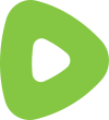 Rumble logo