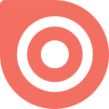 Issuu-icon.png