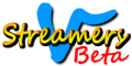 VStreamers-logo.png