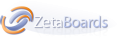 ZetaBoards logo transparent text.png