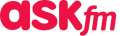 Askfm-logo-red.png
