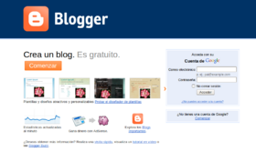 Blogger- Crea tu blog gratuito 1303511108785.png