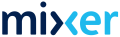 Mixer-logo.png