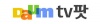 Daum Tvpot logo