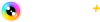 Camera+ logo