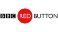 Redbutton logo.png