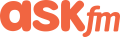 Askfm-logo-orange.png