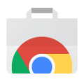 Chrome-web-store-icon.png