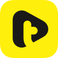 Tiki-video-logo.png