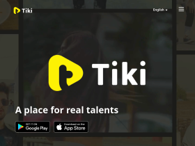 Tiki-screenshot.png