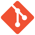 Git-icon.png