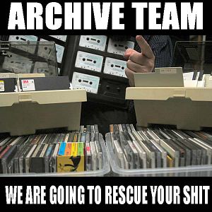 Archiveteam.jpg