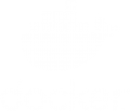 Docker-Logo-White-RGB Vertical.png