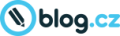Blog-cz-logo.png