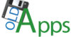 OldApps.com logo