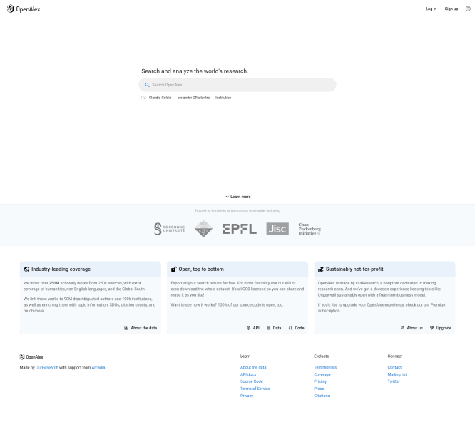 File:OpenAlex.png