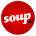 Soup.io-logo.png