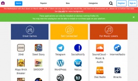 Firefoxmarketplacescreenshot.jpg