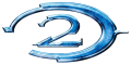 Halo 2 Logo.png