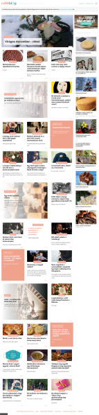File:Cafeblog hu screenshot.png