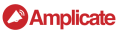 Amplicate logo.png