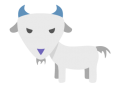 Voat-goat-angry.png