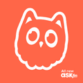 Askfm-icon.webp