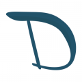 Delpher-icon.png