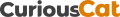 CuriousCat logo.png