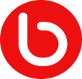 Bebo Logo new.png