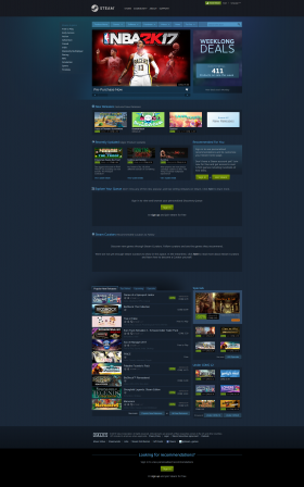 Steam Store - 9-20-16.png
