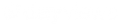 Dayviews logo.png