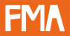 Free Music Archive logo