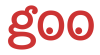 Goo logo