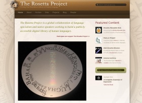Rosetta Project.jpg