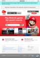 ClubNintendo-homepage.png