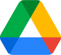 Google-drive-icon.png