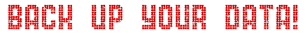 Backupyourdata.gif