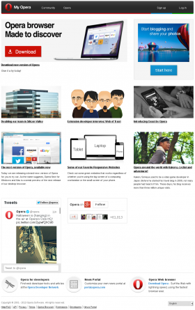 My Opera 2013-10-31 20-11-38.png