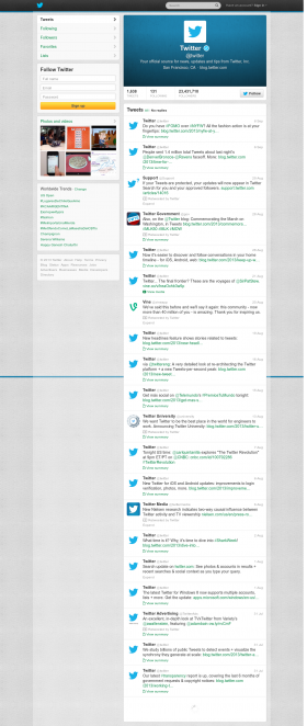 Twitter account timeline.png